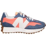 Baskets New Balance  WS327FX WS327V1