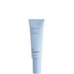 Dr. Loretta Intense Brightening Cream With Vitamin C 50ml