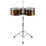 Meinl MT1415RR-M 14''+15'' Timbales Antique Finish