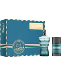 Jean Paul Gaultier Le Male EdT Gift Box