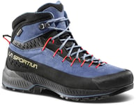 La Sportiva TX4 Evo Mid GTX W's Anmarsjsko