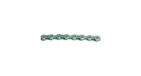 Shimano 105 5600 116L Chain - Silver, 10 Speed