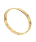 Arock WALTER Armring Guld - 362327