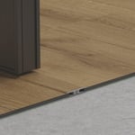 PERGO LIST 5-I-1 BROWN MOUNTAIN OAK DEKOR 40162 45X8X2000MM