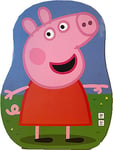 Puslespill 24 Peppa Gris Peppa Gri