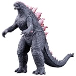 Movie Monster Series GODZILLA (2024) EVOLVED Ver. from Godzilla x Ko (US IMPORT)