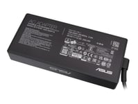 Asus ProArt StudioBook 16 H7600ZM original chargeur 240,0 watts bordé