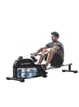 Top Sport WP 1500 Waterrower