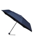 miniMAX Eco Umbrella - 100 cm - Blue