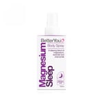 Magnesium Sleep Body Spray 100 ml by Betteryou