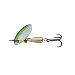 Abu Garcia Droppen Bugga 10g Copper