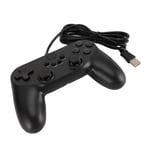 Wired USB Gaming Controller Gamepad Joystick For PC For Win 7 8 10 11 For St Hot