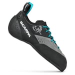 SCARPA Generator - Noir / Gris Bleu taille 41 1/2 2024