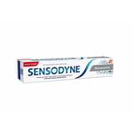 Sensodyne hammastahna, 75 ml