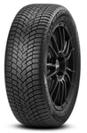 Pirelli Cinturato All Season SF2 225/50R18 99 W