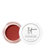 IT Cosmetics Confidence in Your Glow 14.76g (Various Shades) - Sungaze - 50