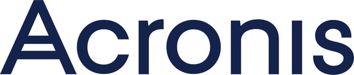 ACRONIS Cyber Protect Home Office Advanced - abonnementslisens (1 år) - 3 datamaskiner  500 GB skylagringskapasitet  ubegrenset antall mobilenheter