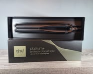 ghd Platinum+ Professional Smart Styler, ghd Ceramic Hair Straighteners RRP £229