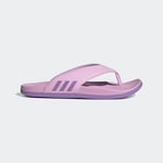 Adilette Comfort Flip-Flops