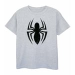 Spider-Man - T-Shirt Ultimate - Garçon