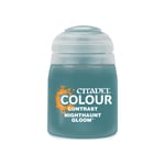 Citadel Paint Contrast Nighthaunt Gloom 18ml