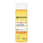 Garnier Vitamine C Soin Liquide Booster d'Éclat 120ml