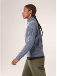 Arc'teryx Covert Cardigan Dame