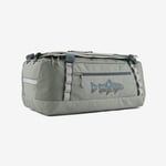 PATAGONIA BLACK HOLE DUFFEL WWSL 55L