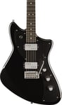Fender FSR Player Plus Meteora, Black