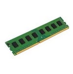 MicroMemory 8GB DDR4-2133 8GB DDR4 2133MHz Module de mémoire 8 Go