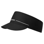 Mammut Aenergy TR Visor