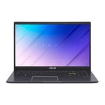 ASUS Vivobook Go 15 E510 15.6" Intel Pentium UHD Graphics Laptop - Spa