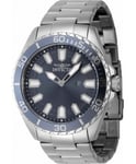 Invicta Mens Pro Diver Watch