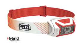 Petzl - ACTIK® CORE Red