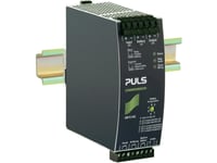 Puls Dimension Ub10.242 Ups-Omkoblingsmodul