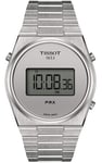 Tissot PRX Digital 40mm