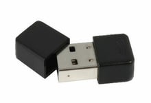 New Mini USB WiFi Dongle 802.11B/G/N Wireless Wifi Network Adapter for Laptop PC