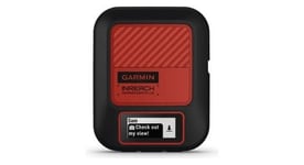 Systeme de communication par satellite garmin inreach messenger plus