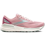 Brooks running Adrenaline Gts 23 Femme Bleu