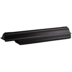 DELL Primary Battery - Batteri til bærbar PC - 1 x litiumion 9-cellers 90 Wh - for XPS 14 (L401X)  15 (L501X)  15 (L502X)  17 (L701X)  17 (L702X)