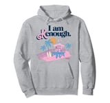 Barbie The Movie - I Am Kenough Lifeguard Stand Pullover Hoodie