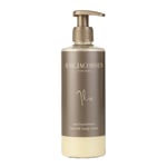 Home by Ilse Jacobsen - Beauty hand- och kroppslotion havtorn 295 ml