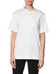 THE NORTH FACE T-Shirt Zumu pour Femme