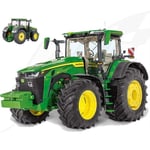 FR- Britains JOHN DEERE 8R 370 1:32 - LC43289