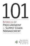 101 Models of Procurement and Supply Chain Management