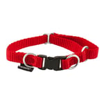 PetSafe KeepSafe Collier avec système Anti-étranglement pour Chien