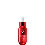 Vichy Liftactiv Collagen Specialist 16 Bonding Serum 30ml