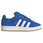 adidas Original Campus 00s Shoes, størrelse 37⅓