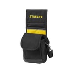 Porte-outils de ceinture Stanley 1-93-330 - 4 compartiments