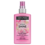 John Frieda 3 IN 1 Brillant Spray